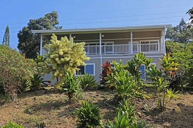 1st image of 73-4693 Kohanaiki Rd