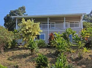 73-4693 Kohanaiki Rd, Kailua Kona, HI 96740