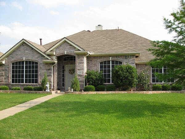 1st image of 5414 Wellington Dr