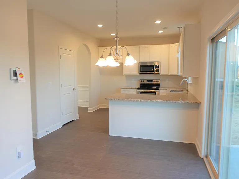 2731 Millhone Dr — Photo 21