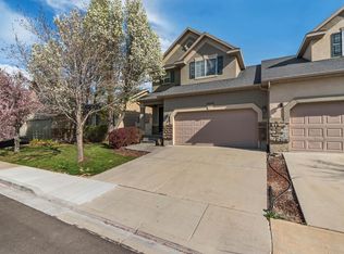 3637 W Plymouth Rock Cv, Lehi, UT 84043