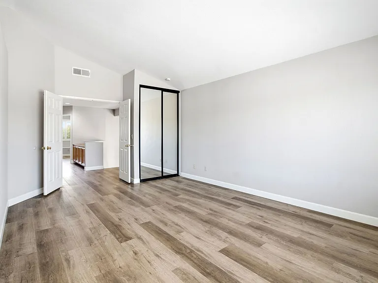 11597 Walz Ct — Photo 17