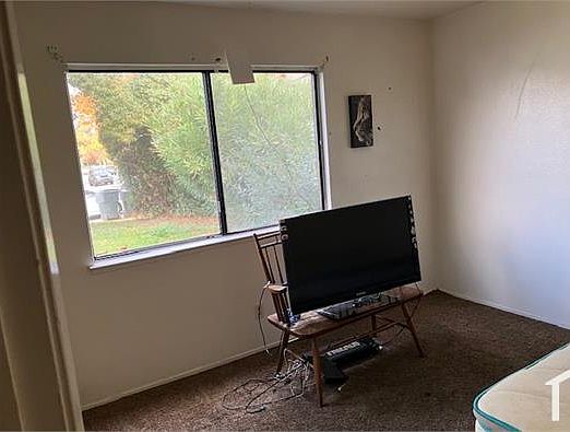 5th image of 4544 Bomark Way