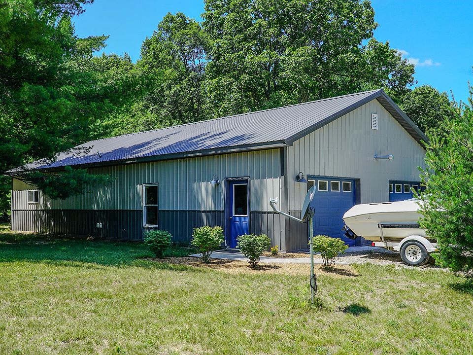 1st image of 11775 Country Acres Dr