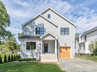 2 Pine Tree Ter, Madison, NJ 07940