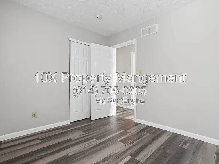 1015 Lockbourne Rd — Photo 21