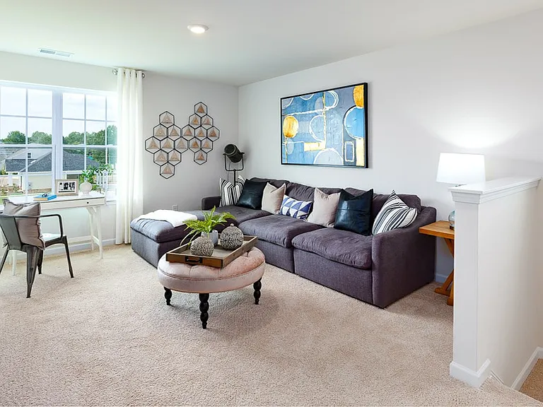 3755 Charles St NW — Photo 20