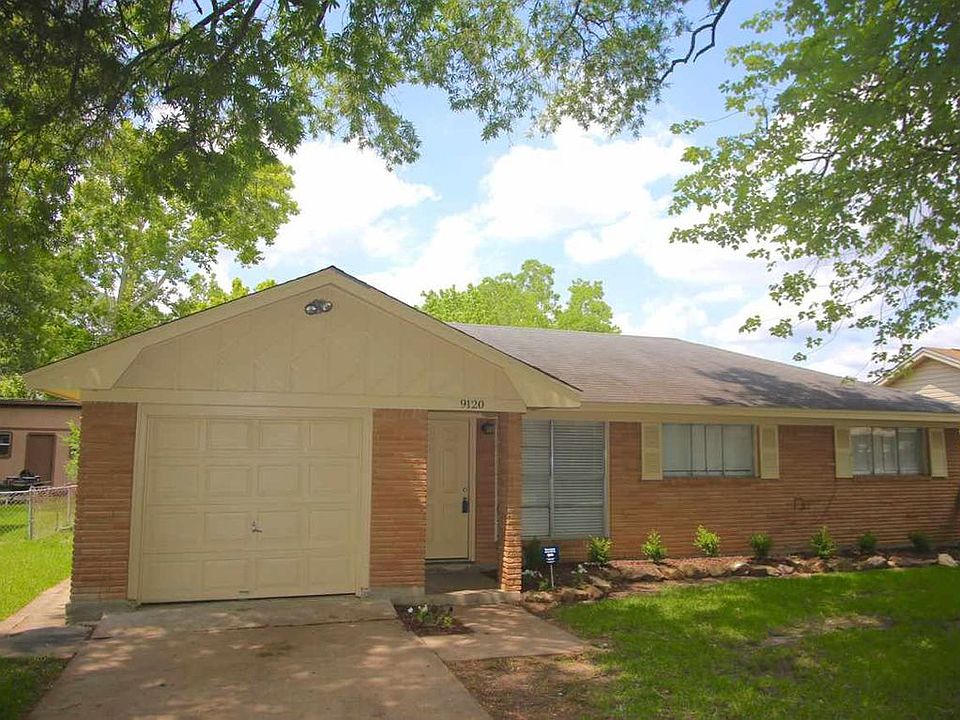 1st image of 9120 Shepherd Dr