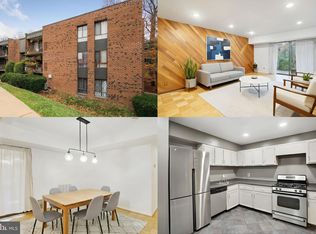 7900 Inverton Rd APT T3, Annandale, VA 22003