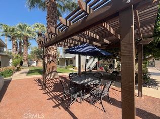45313 Sunset Ln #B6-3, Palm Desert, CA 92260