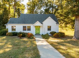 1306 Santa Anna Rd, Henrico, VA 23229