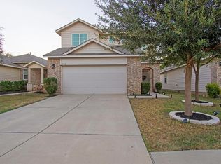 3112 Tilmon Ln, Austin, TX 78725