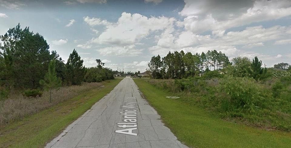 1st image of 1210 Atlantic Way
