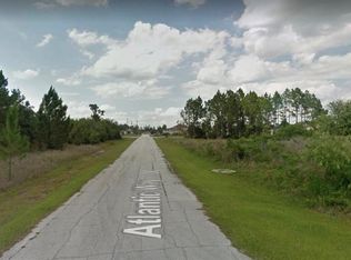 1210 Atlantic Way, Poinciana, FL 34759