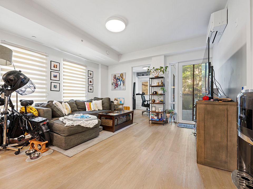1st image of 1615 Cedar St #1B