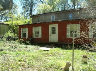 23 Passman Rd, Natchez, MS 39120