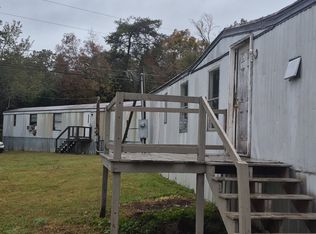 29 Otto Ln N, Dunlap, TN 37327