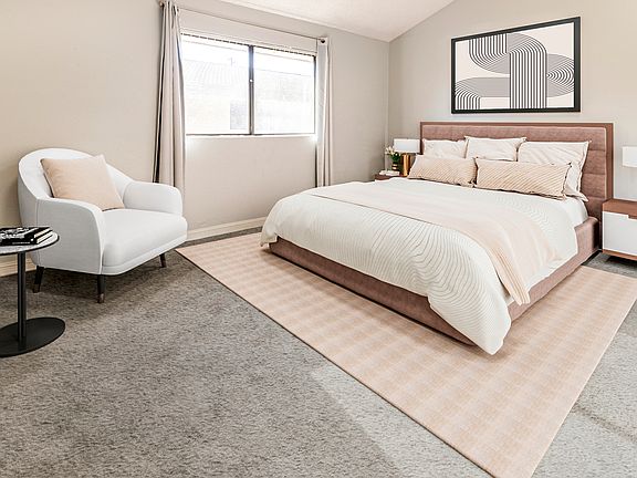 5th image of 1745 Marine Ave APT 8