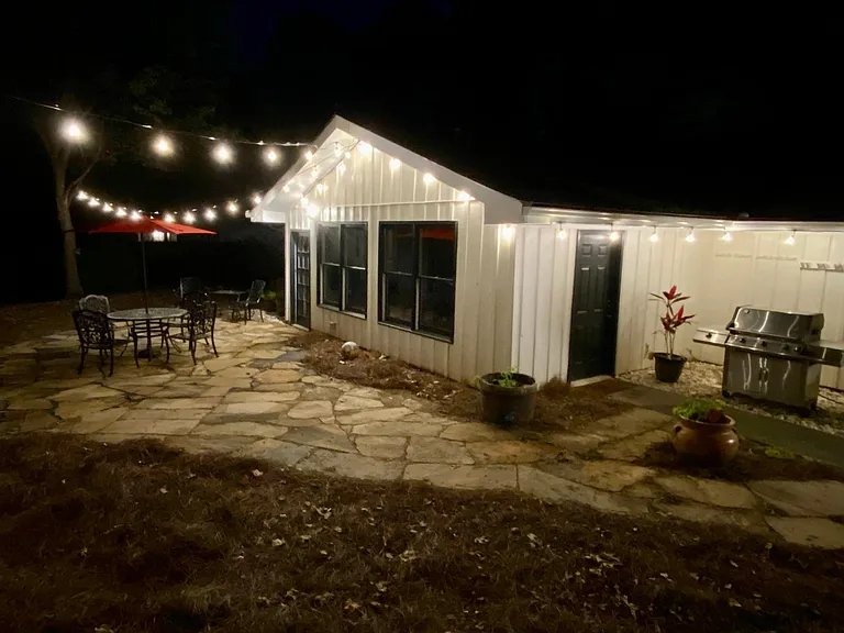 442 Cove Dr NE — Photo 46