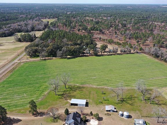 2nd image of 0000-0000 Ozell Rd