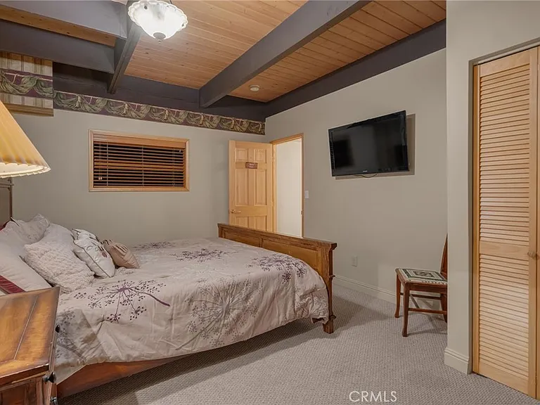 21775 Vista Rd — Photo 58