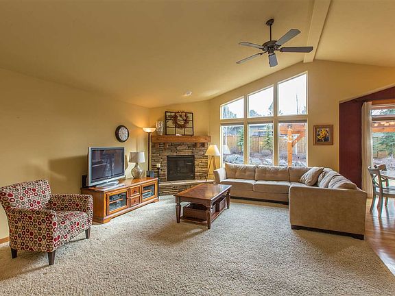 4th image of 4108 E Summercrest Ct