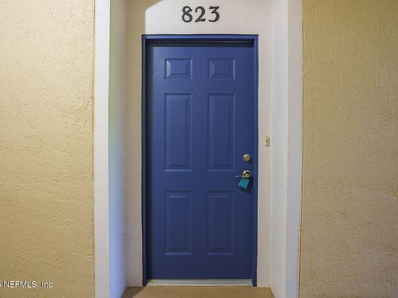 3rd image of 13364 BEACH Boulevard #823