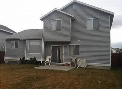 2nd image of 6137 S Crystal River Dr