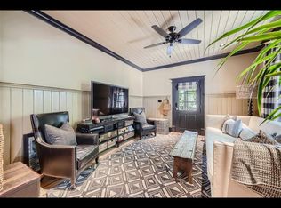 2102 Alta Vista Ave, Austin, TX 78704