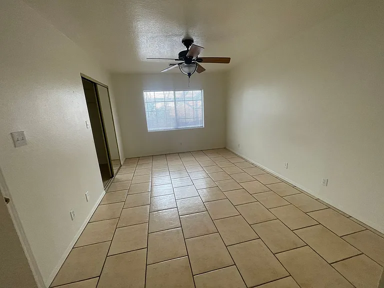 4300 Saddlewood Trl SE — Photo 16