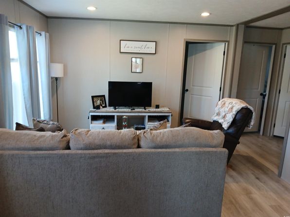 117 Melanie Brooke Ln., Conway, SC 29527