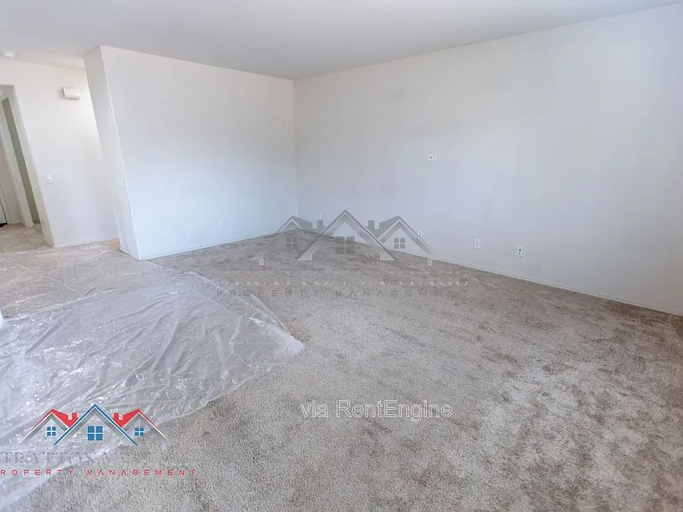 43620 W Mescal Dr — Photo 28
