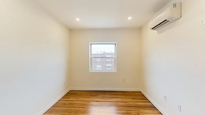 Rented by Gold-Stone Realty | media 3