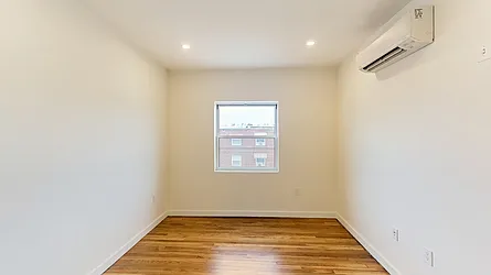 Rented by Gold-Stone Realty