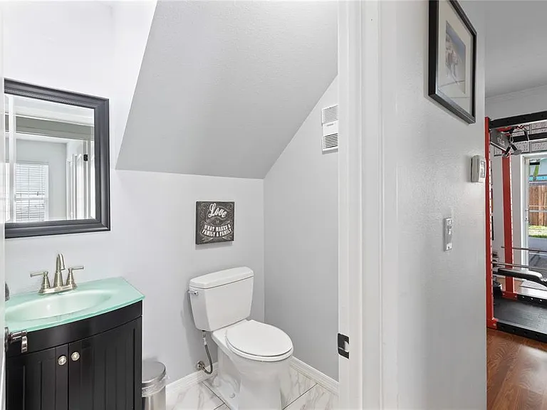 1925 Marla Ct — Photo 31