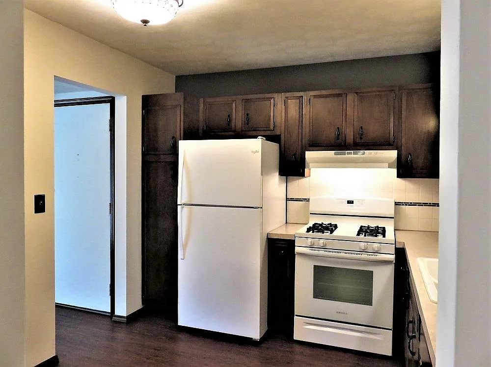 2 bed, 1000 sqft, $1,375 — Photo 4
