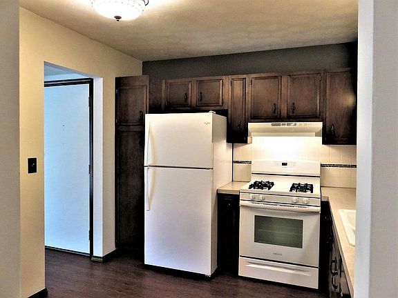 2nd image of 4630 Eastern Ave SE APT 302