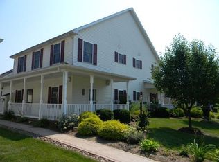 4504 Brookside Ct, Orwigsburg, PA 17961