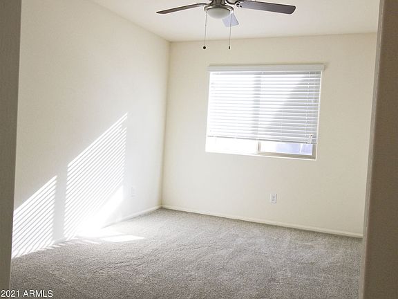 3rd image of 6102 E Desert Spoon Ln
