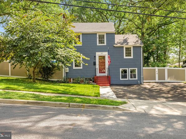 Hyattsville Real Estate - Hyattsville MD Homes For Sale | Zillow