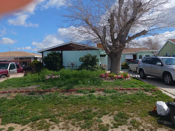 37808 Robina Ave, Palmdale, CA 93550
