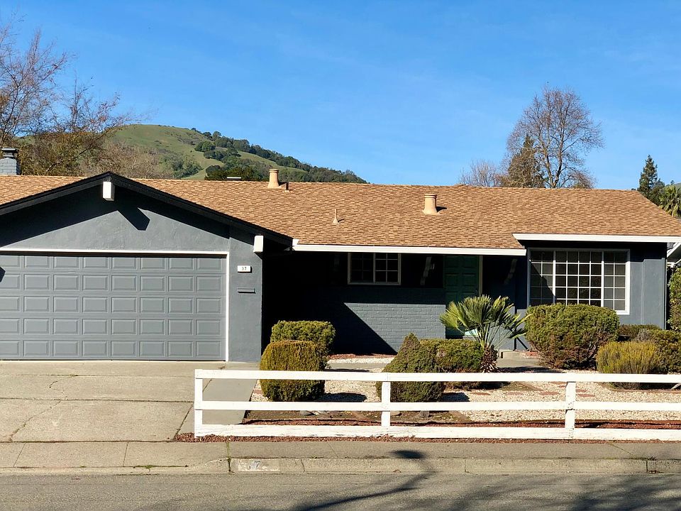 1st image of 37 San Miguel Way