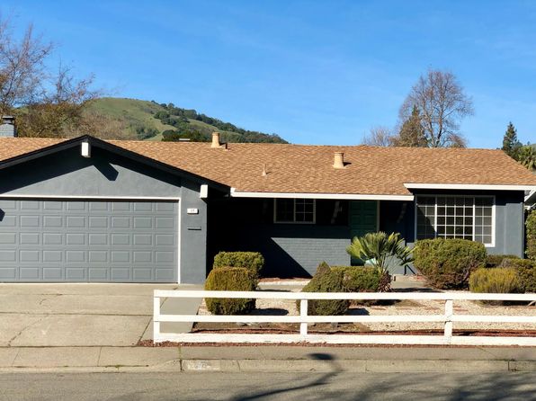 37 San Miguel Way