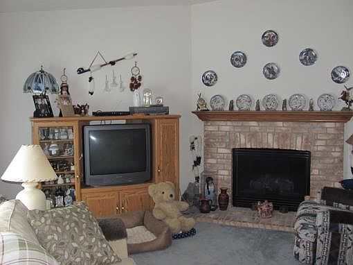 5th image of 15010 W Belken Ln
