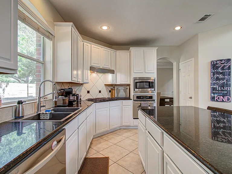 26427 Sagewood Forest Dr — Photo 15