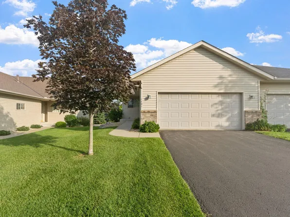 1409 Roberts Rd, Buffalo, MN 55313