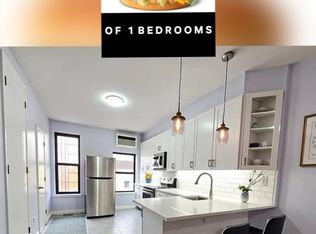 6014 4th Ave APT 2R, Brooklyn, NY 11220