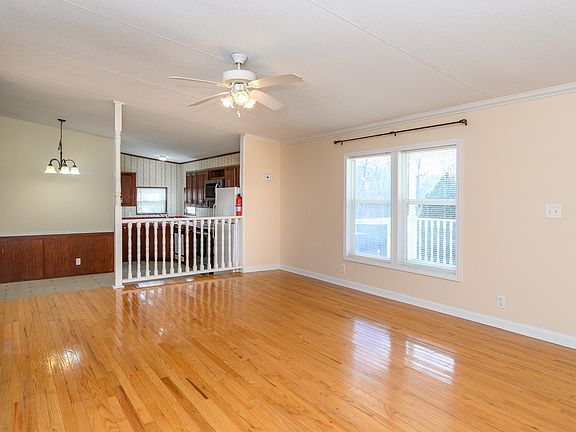 2nd image of 1603 Orlando Dr