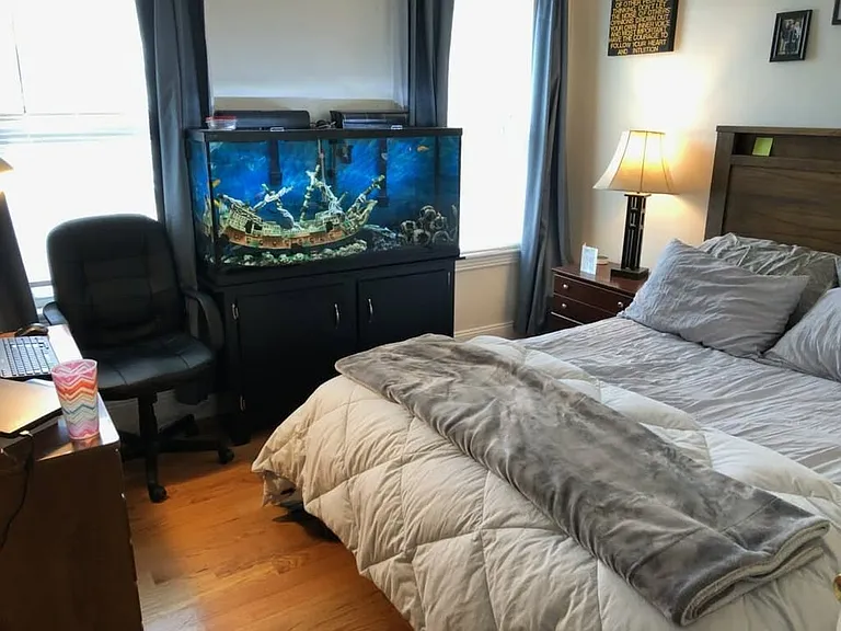 2 Winship Pl — Photo 14