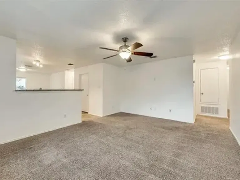 7782 Concordia Ln — Photo 6